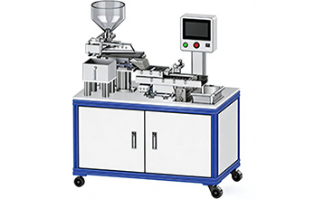 电镀筛选机（HS-C16）